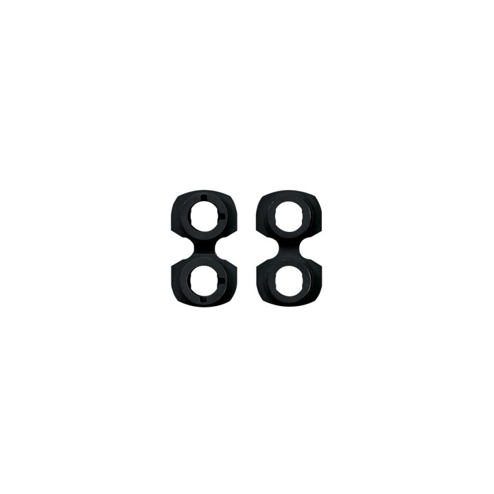 Jung 63WBT asennuslevy