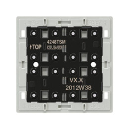 Jung 4248TSM Tastsensor-Modul 24 V AC/DC