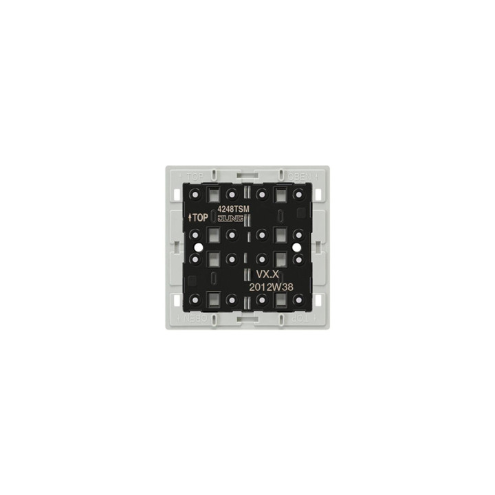 Jung 4248TSM Tastsensor-Modul 24 V AC/DC