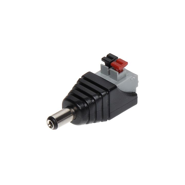 PIKALIITIN S-55H*P100