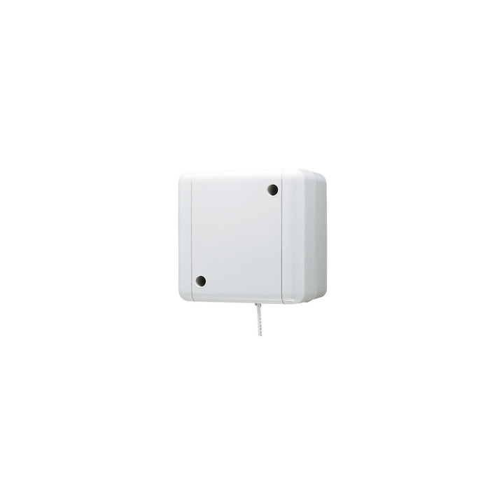 Jung 833ZW Zugtaster