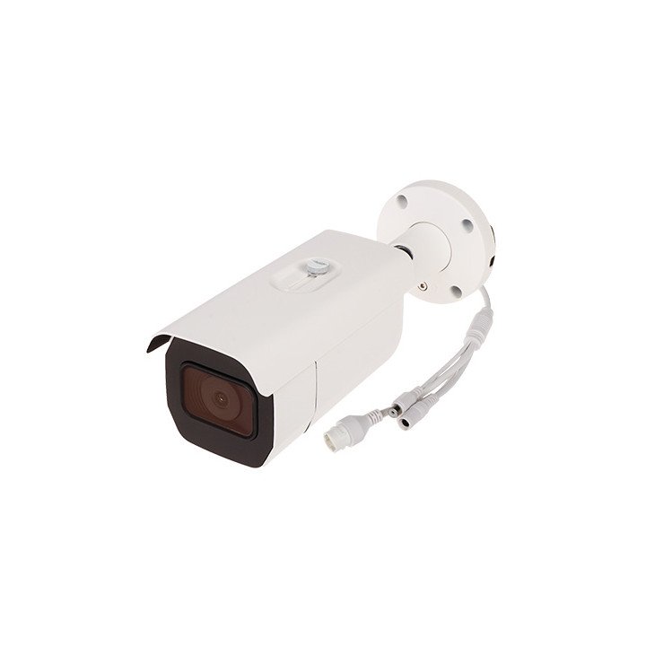APTI APTI-AI802C6-60W 8.3MP 4K UHD IP Camera 6mm PoE