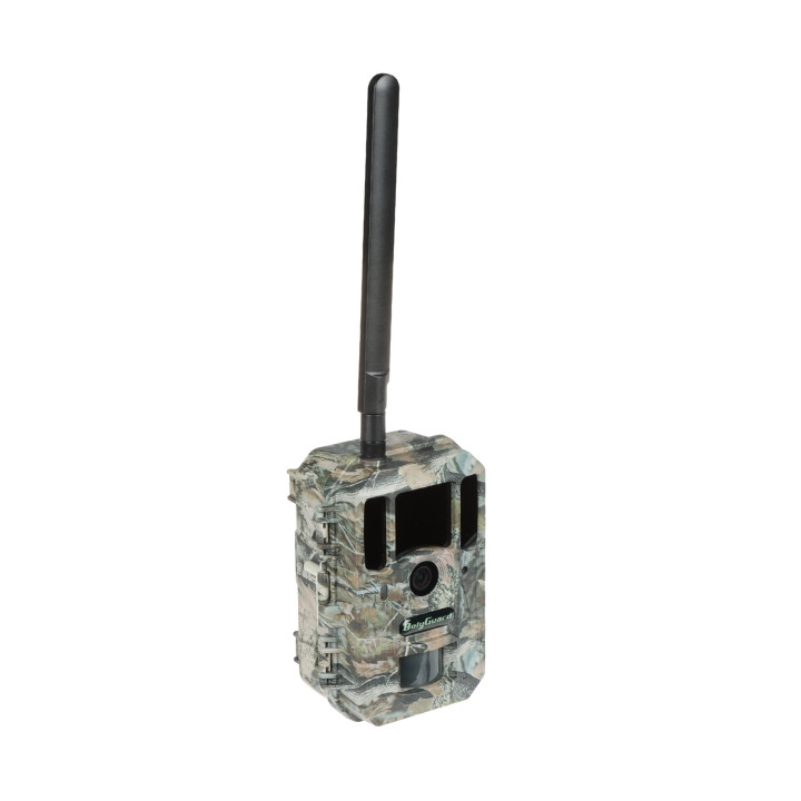 BOLY HC-BG662-XM Trail Camera