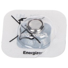 ENERGIZER BAT-321 Alkaline Battery