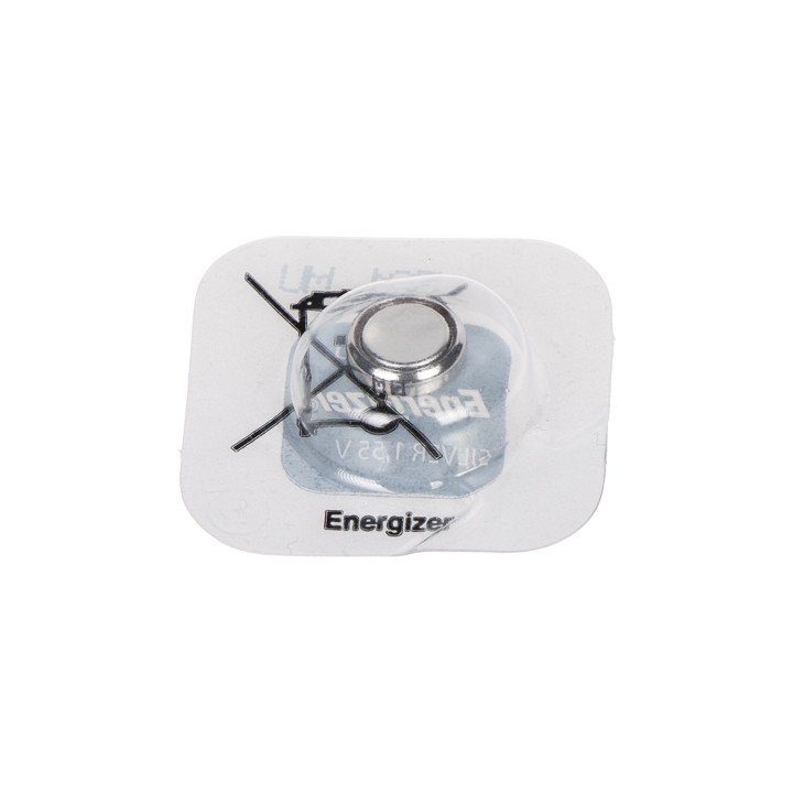 ENERGIZER BAT-321 Alkaline Battery