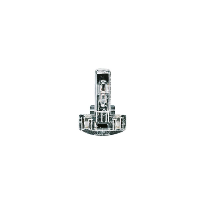 Jung 96-12 Glühlampe
