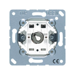 Jung 938-10U Lichtsignal