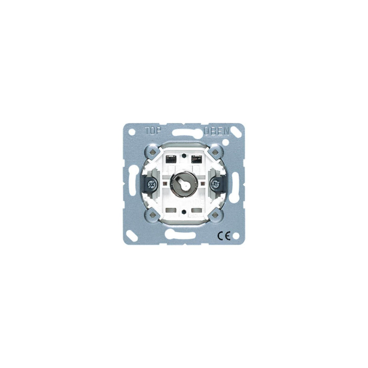 Jung 938-10U Lichtsignal