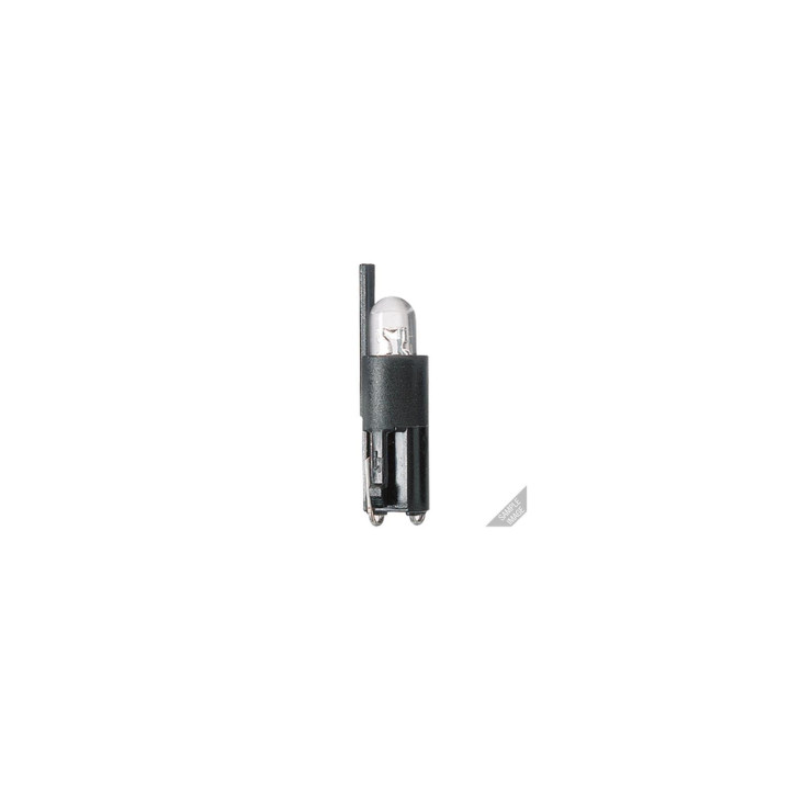 Jung 93-LEDGN LED-Leuchte 230 V, 0,5 mA