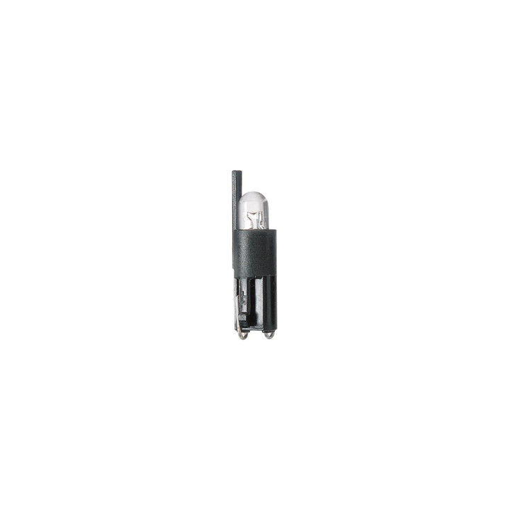 Jung 93-LEDRT LED-Leuchte 230 V, 0,5 mA