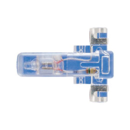 Jung 98-220 Glimmlampe
