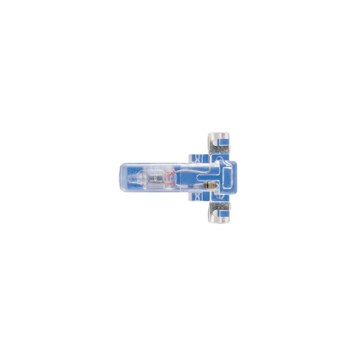 Jung 98-220 Glimmlampe