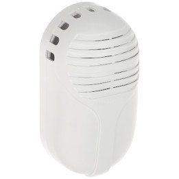 ORNO OR-DP-VD-147/W Wired Doorbell