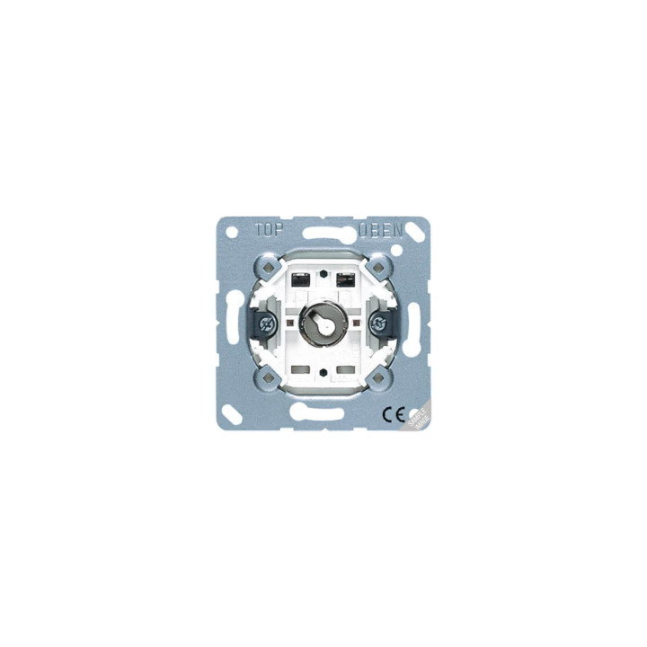 Jung 938-14U Lichtsignal