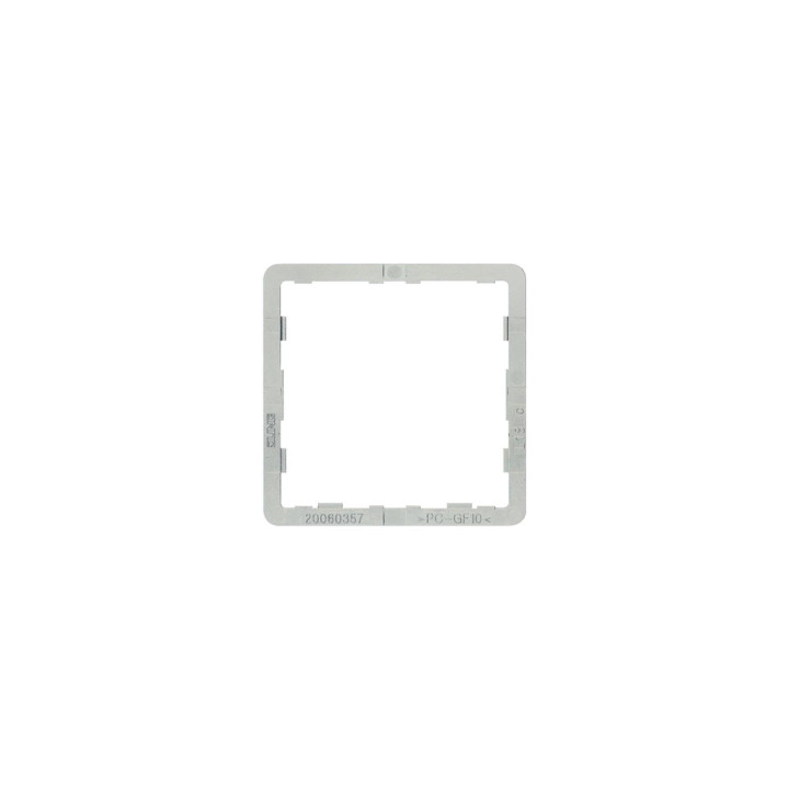Jung CD4AR Adapterrahmen