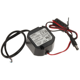 PULSAR PSC-12020 Power Supply