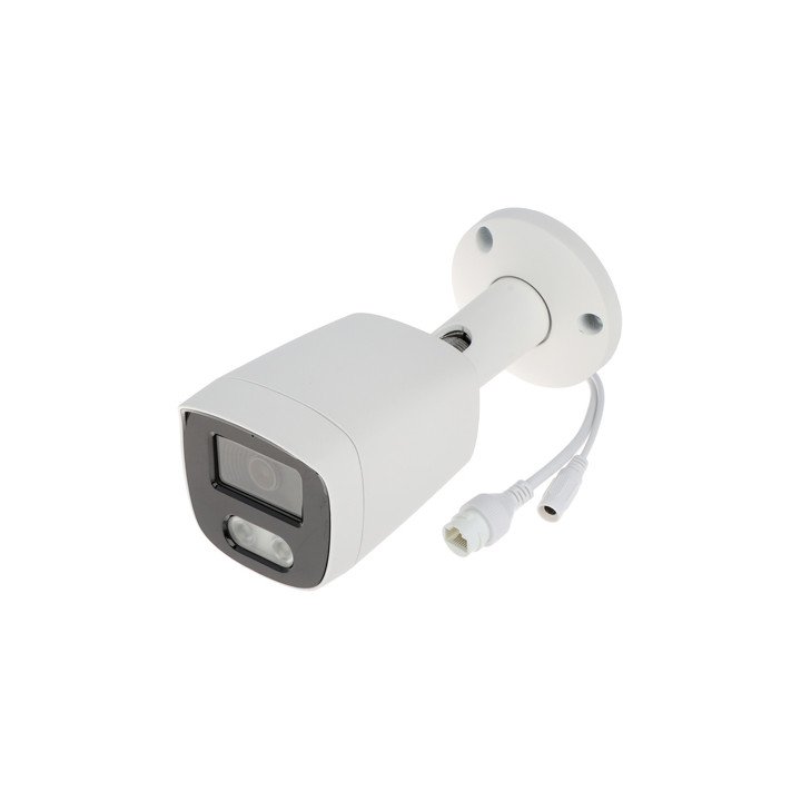APTI APTI-AI401CA3-28W 4 Mpx IP Camera, 2.8 mm, PoE