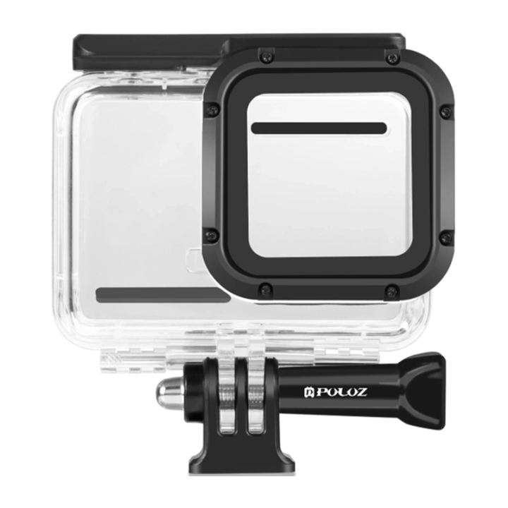 Puluz Insta360 One RS 4K Edition Waterproof Case