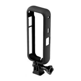 Puluz Insta360 ONE X2 Protective Case