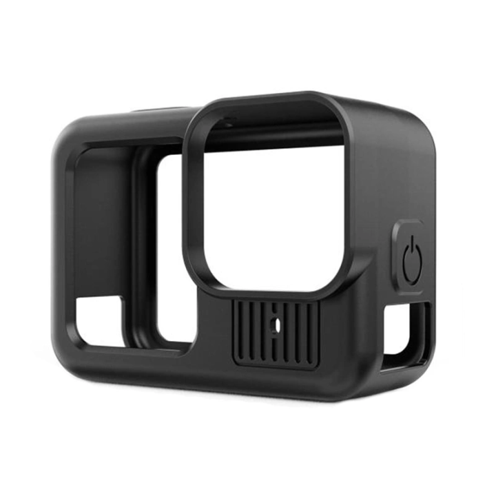Puluz Silicone Case for GoPro HERO13 Black