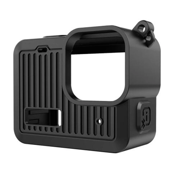 Puluz Silicone Case for GoPro HERO 4K 2024