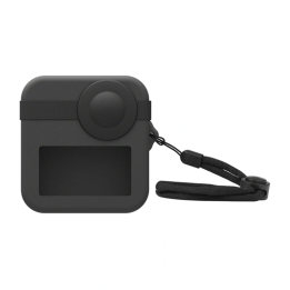 Puluz Silicone Case for GoPro Max