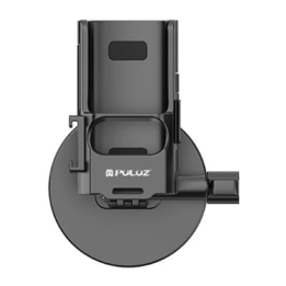 Puluz Magnetic Protective Case for the DJI Osmo Pocket 3
