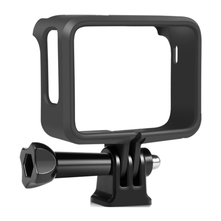 Puluz Protective Case for Insta360 GO 3/GO 3S (Black)
