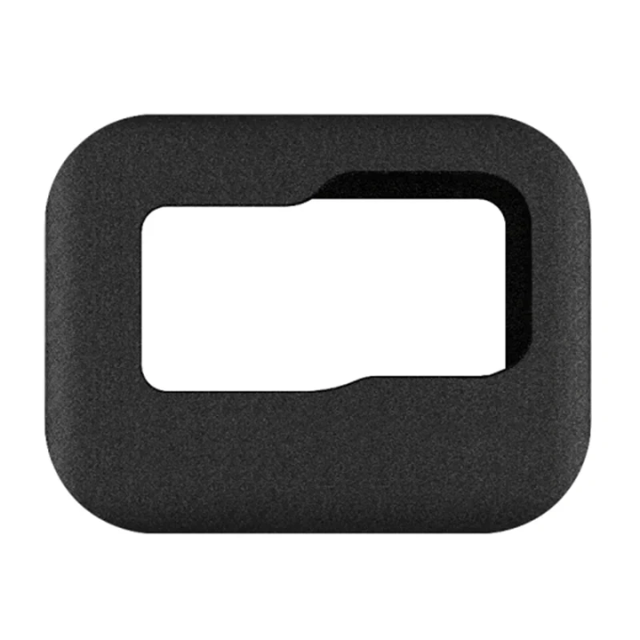 Puluz Accessory for GoPro HERO12/11/10 Black