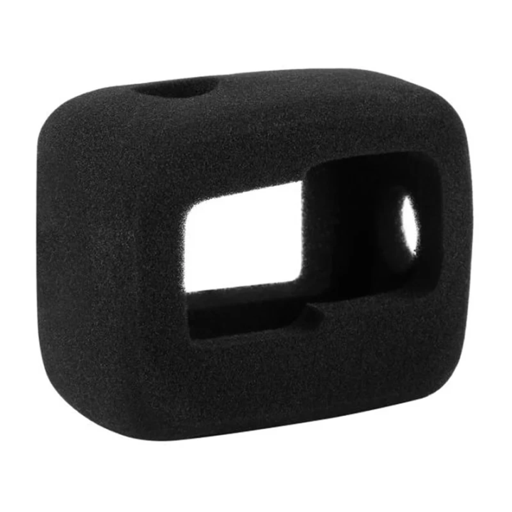 Puluz Foam Case for GoPro HERO13 Black
