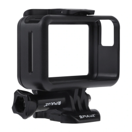Puluz Protective Case for the DJI Osmo Action