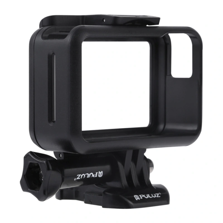 Puluz Protective Case for the DJI Osmo Action