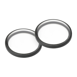Puluz GoPro Max Lens Cover