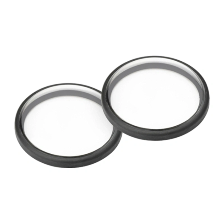 Puluz GoPro Max Lens Cover