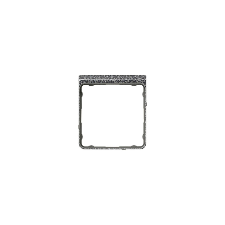Jung CDP82GT Applikations-Segment - granit