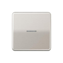 Jung CD590KO5PT Wippe f. Schalter/Taster KO - platin
