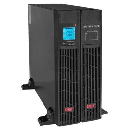 EAST AT-UPS2000-RT-ON 2000 VA Online UPS