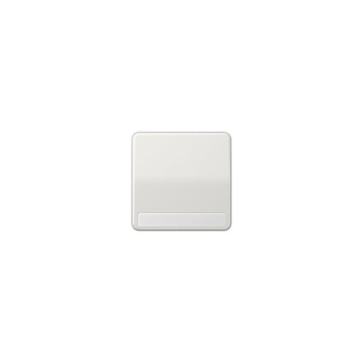 Jung CD590NALG Wippe f. Schalter/Taster NA - lichtgrau