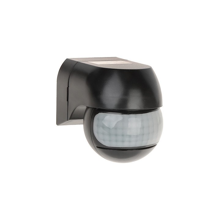 EL HOME MD-16B7 PIR Motion Sensor 230V AC for Lighting Control