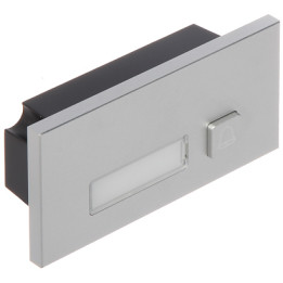 DAHUA VTO4202F-MB1 Smart Wall Panel for VTO4202F-P Module