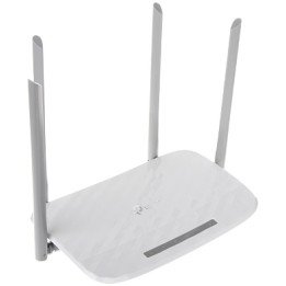 TP-LINK Archer C50 AC1200 Dual Band Wi-Fi Router