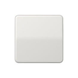 Jung CD590LG Wippe f. Schalter/Maitsja – lichtgrau