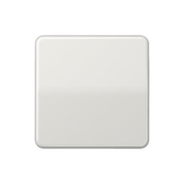 Jung CD590BFLG Wippe f. Schalter/Taster - lichtgrau