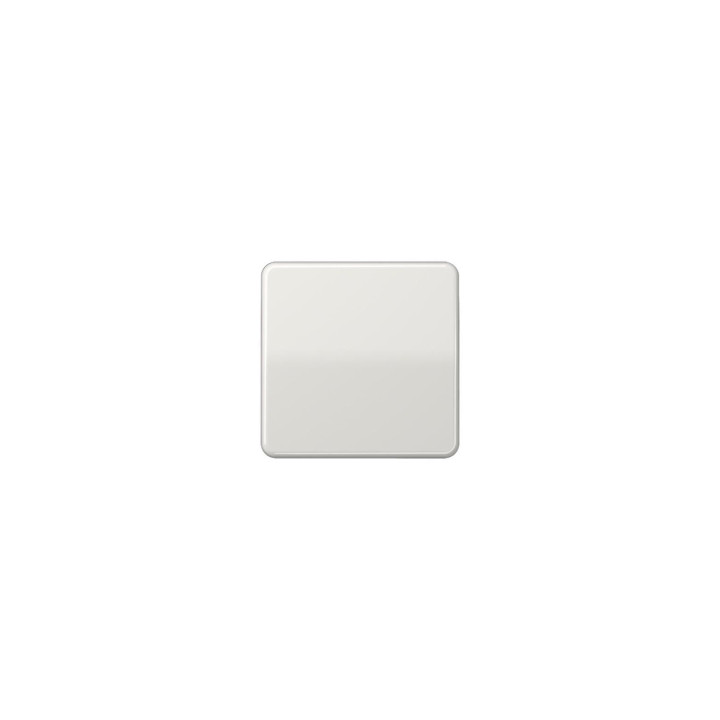 Jung CD590BFLG Wippe f. Schalter/Taster - lichtgrau