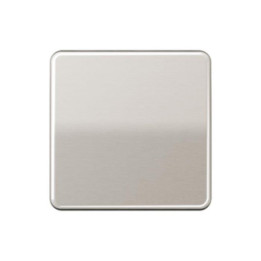 Jung CD590PT Wippe f. Schalter/Taster - platin