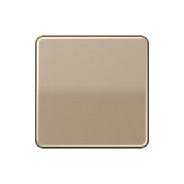 Jung CD590GB Wippe f. Schalter/Master - kulta-pronssi