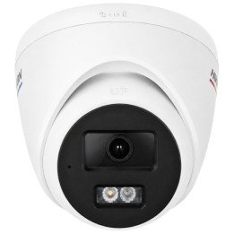 Hikvision DS-2CD1347G3-LIU(2.8MM) 4MP IP Camera with Smart Hybrid Light