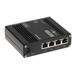 Teltonika RUTX08 Access Point + Router