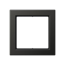 Jung FDAL2981AN Rahmen 1fach
