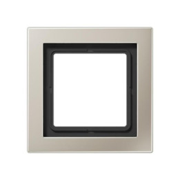 Юнг ESD2981 Рахмен 1фач